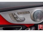 Thumbnail Photo 15 for 2018 Mercedes-Benz C63 AMG